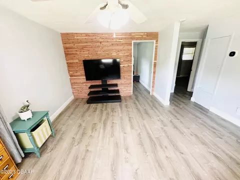 303 Joyce St, Edgewater, FL 32132 photo 15