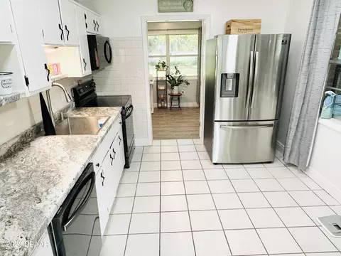 303 Joyce St, Edgewater, FL 32132 photo 9