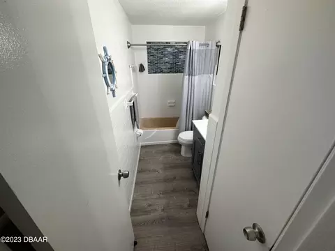 303 Joyce St, Edgewater, FL 32132 photo 19