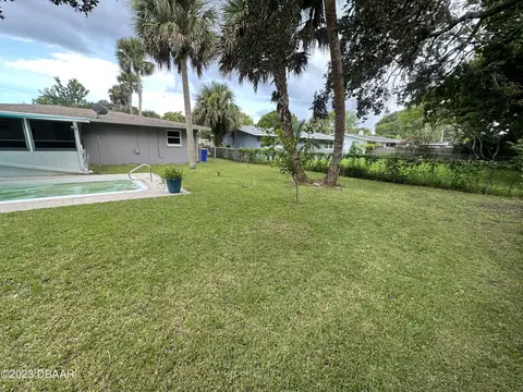 303 Joyce St, Edgewater, FL 32132 photo 45