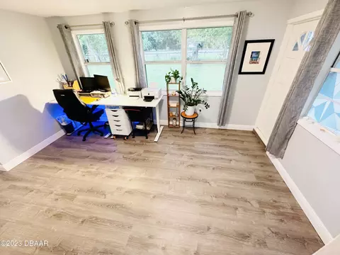 303 Joyce St, Edgewater, FL 32132 photo 27