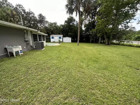 303 Joyce St, Edgewater, FL 32132 photo 42