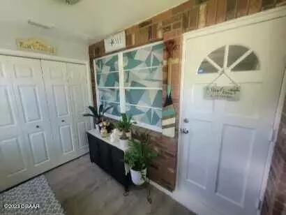 303 Joyce St, Edgewater, FL 32132 photo 39