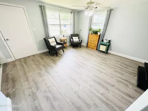 303 Joyce St, Edgewater, FL 32132 photo 16