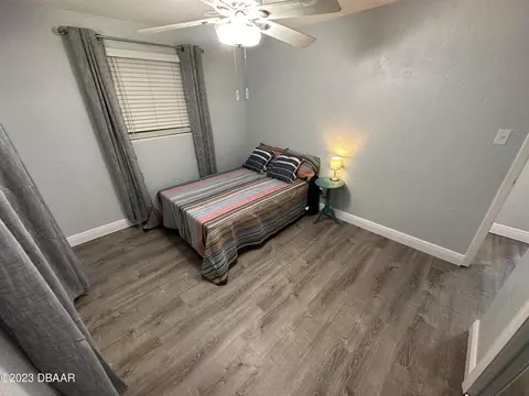 303 Joyce St, Edgewater, FL 32132 photo 20