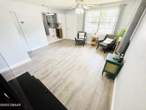 303 Joyce St, Edgewater, FL 32132 photo 14