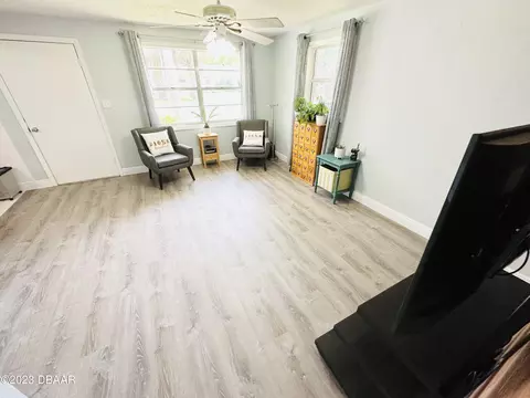 303 Joyce St, Edgewater, FL 32132 photo 12