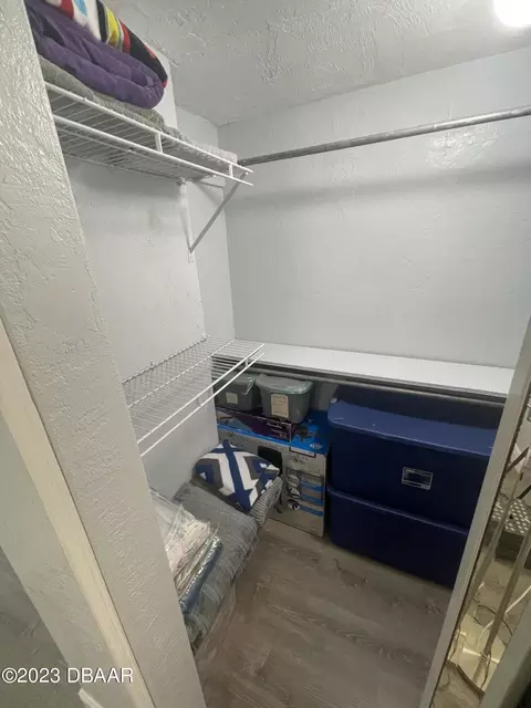 303 Joyce St, Edgewater, FL 32132 photo 35