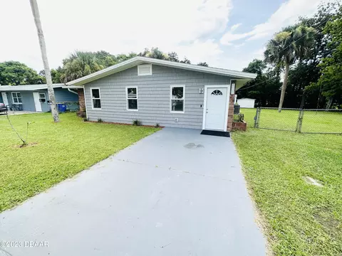 303 Joyce St, Edgewater, FL 32132 photo 49
