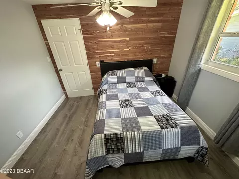 303 Joyce St, Edgewater, FL 32132 photo 24