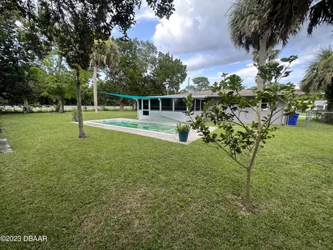 303 Joyce St, Edgewater, FL 32132 photo 3