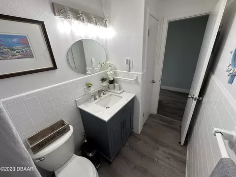 303 Joyce St, Edgewater, FL 32132 photo 17