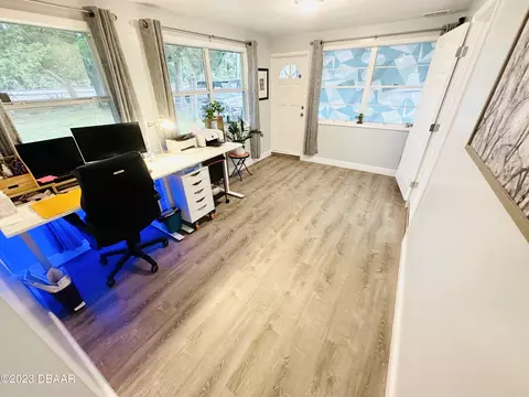 303 Joyce St, Edgewater, FL 32132 photo 29