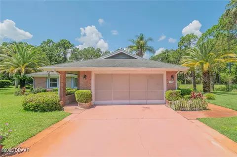 120 Point Pleasant Dr, Palm Coast, FL 32164