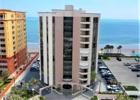 2917 S Atlantic Ave #1006, Daytona Beach Shores, FL 32118