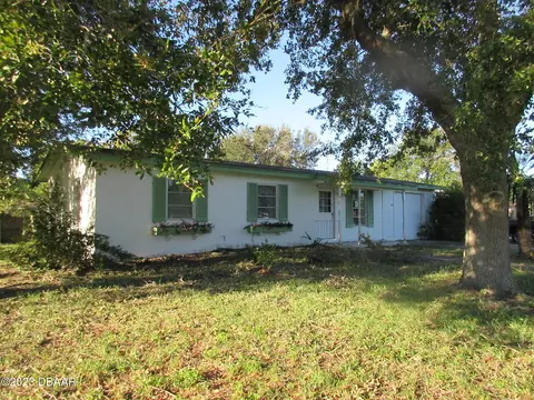 985 Halstead St, Deltona, FL 32725
