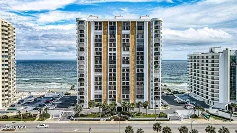 3003 S Atlantic Ave #9B3, Daytona Beach Shores, FL 32118