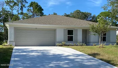 127 28th St, Edgewater, FL 32141 photo 3
