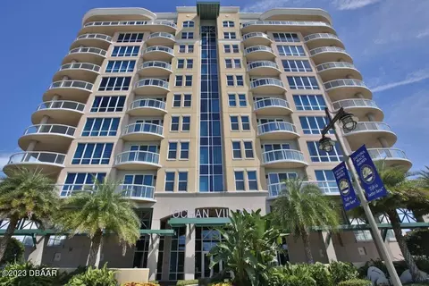 3703 S Atlantic Ave #308, Daytona Beach Shores, FL 32118