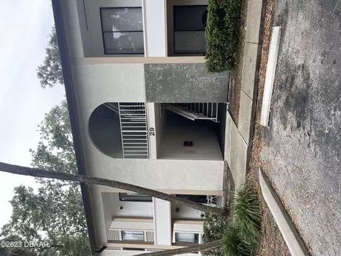 2910 Oak Trl, Port Orange, FL 32127