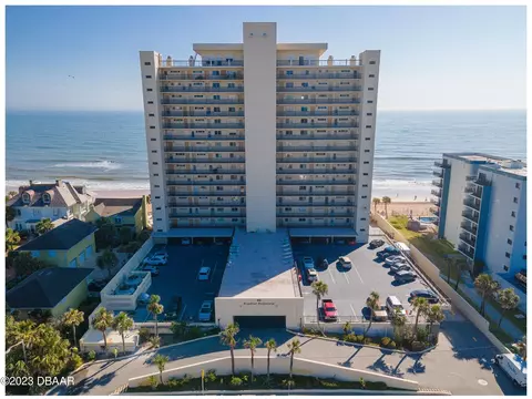 89 S Atlantic Ave #506, Ormond Beach, FL 32176
