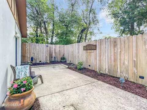 2 Soco Trl, Ormond Beach, FL 32174 photo 25