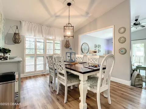2 Soco Trl, Ormond Beach, FL 32174 photo 11
