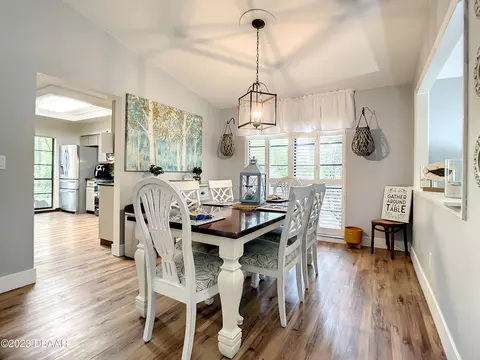 2 Soco Trl, Ormond Beach, FL 32174 photo 10