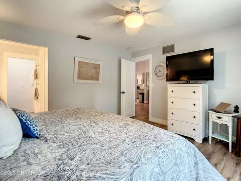 2 Soco Trl, Ormond Beach, FL 32174 photo 15