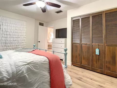 2 Soco Trl, Ormond Beach, FL 32174 photo 20
