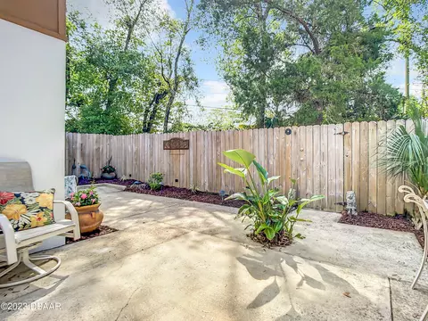 2 Soco Trl, Ormond Beach, FL 32174 photo 26