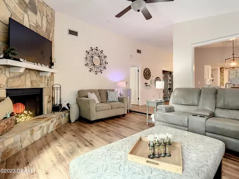 2 Soco Trl, Ormond Beach, FL 32174 photo 14