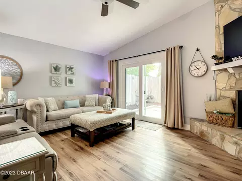 2 Soco Trl, Ormond Beach, FL 32174 photo 12