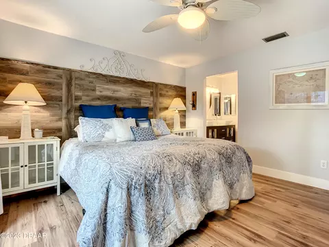 2 Soco Trl, Ormond Beach, FL 32174 photo 16