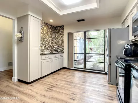 2 Soco Trl, Ormond Beach, FL 32174 photo 5