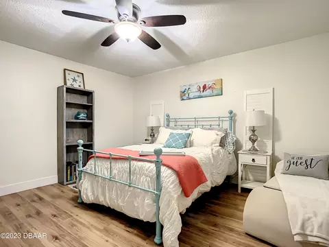 2 Soco Trl, Ormond Beach, FL 32174 photo 22
