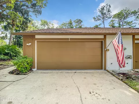 2 Soco Trl, Ormond Beach, FL 32174 photo 2