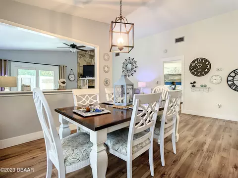 2 Soco Trl, Ormond Beach, FL 32174 photo 9