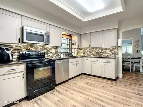 2 Soco Trl, Ormond Beach, FL 32174 photo 7