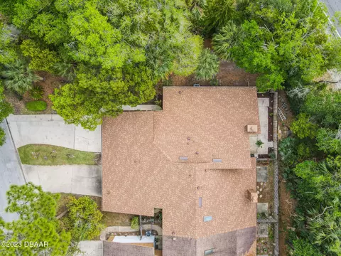 2 Soco Trl, Ormond Beach, FL 32174 photo 27
