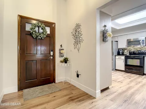 2 Soco Trl, Ormond Beach, FL 32174 photo 3