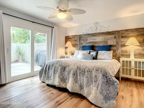 2 Soco Trl, Ormond Beach, FL 32174 photo 17