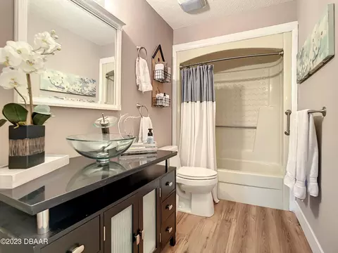 2 Soco Trl, Ormond Beach, FL 32174 photo 24