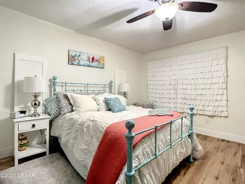 2 Soco Trl, Ormond Beach, FL 32174 photo 21
