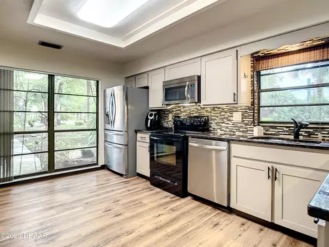 2 Soco Trl, Ormond Beach, FL 32174 photo 6