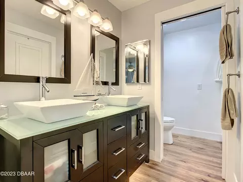 2 Soco Trl, Ormond Beach, FL 32174 photo 18