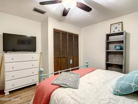 2 Soco Trl, Ormond Beach, FL 32174 photo 23