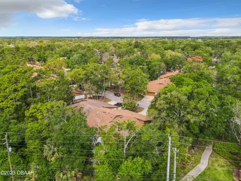 2 Soco Trl, Ormond Beach, FL 32174 photo 28