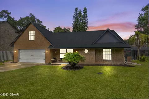 8 Pheasant Ln, Ormond Beach, FL 32174