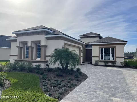 20 Kingswood Ct, Ormond Beach, FL 32174